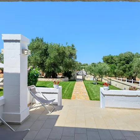 Terra Mater - Exclusive Cottage --2